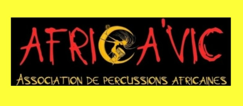 Africa' Vic : avant-première de la journée "Métamorphoses" 