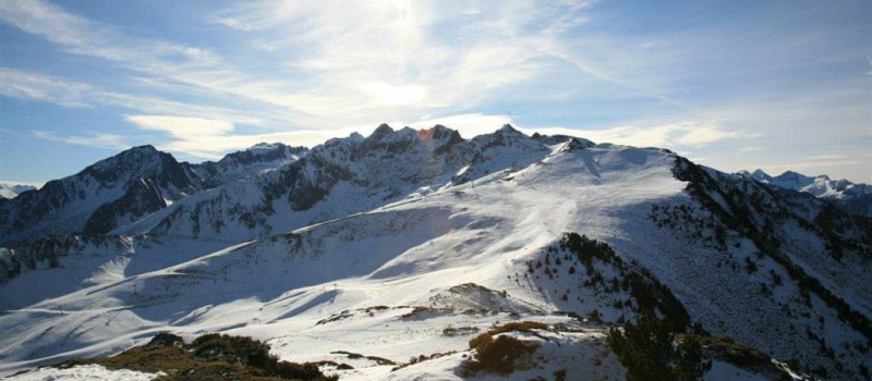 Comité Départemental de Ski du Gers : assemblée générale extraordinaire et assemblée générale ordinaire
