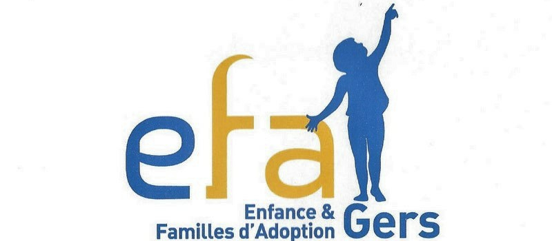 Enfant Famille Adoption 