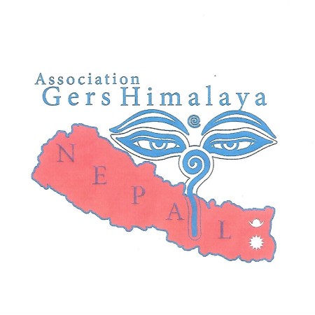 Logo Gers Himalaya.jpg