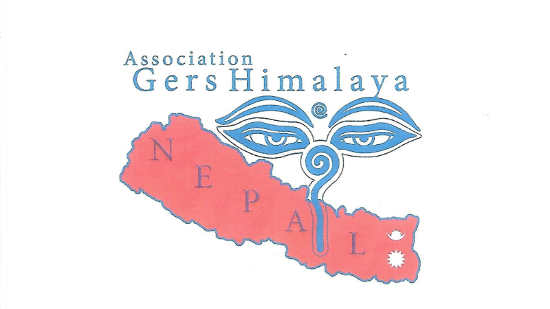 Journées himalayennes