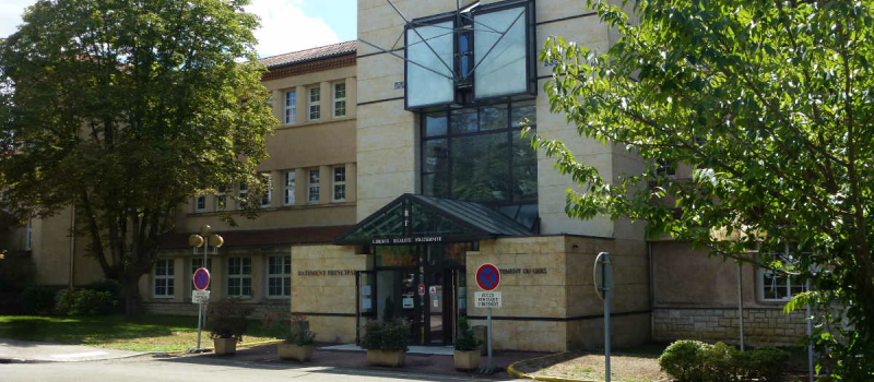 Aggravation de la crise sanitaire dans le Gers