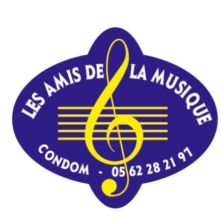 Amis musique Condom bis.JPG