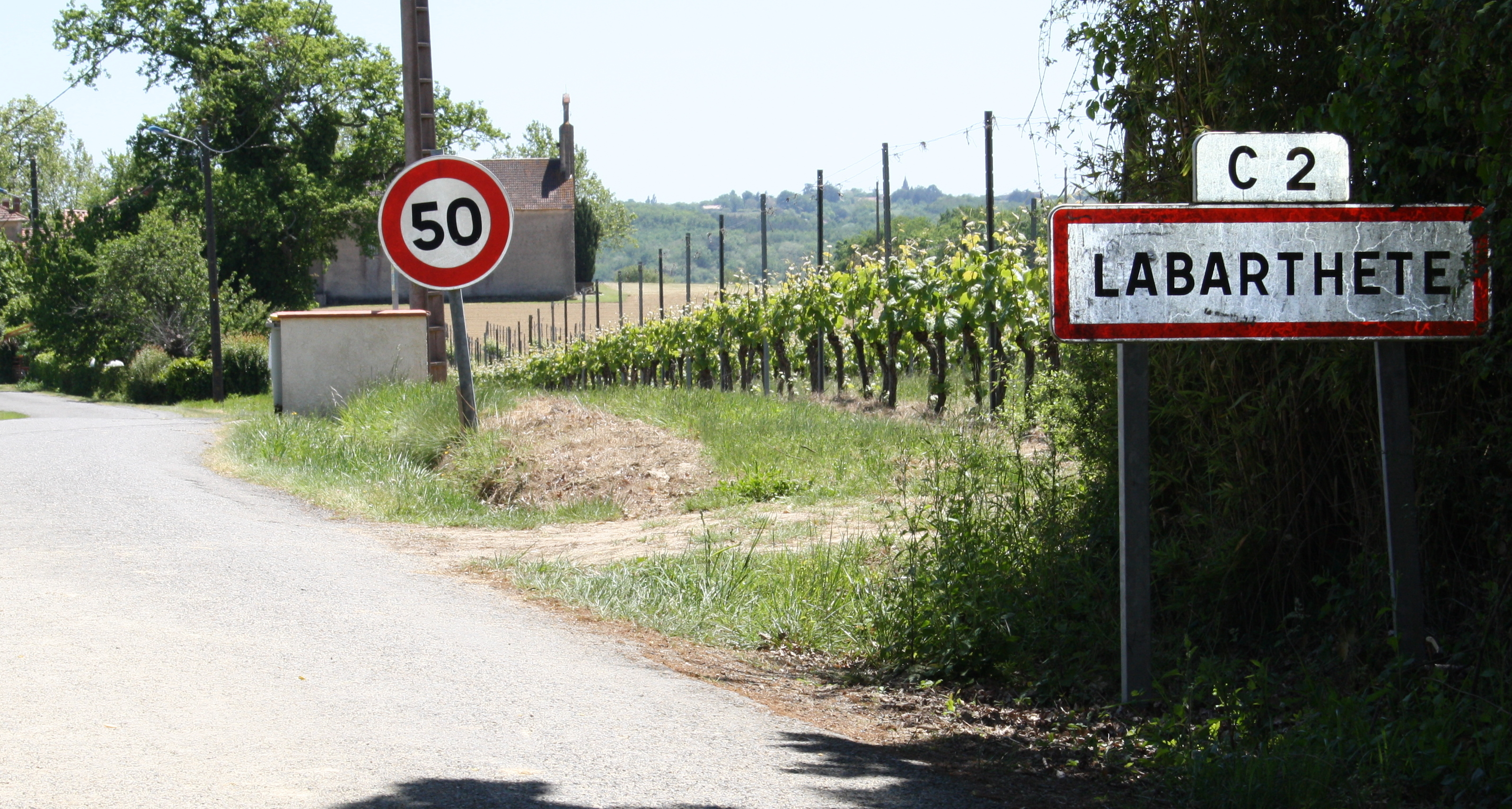 Portes ouvertes   Photo. archives Lionel LEMAIRE