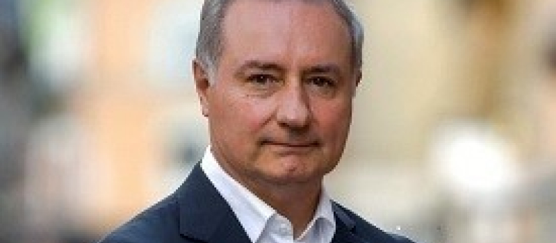 Le mairede ToulouseJean-Luc Moudenc, alerte  le Premier Ministre