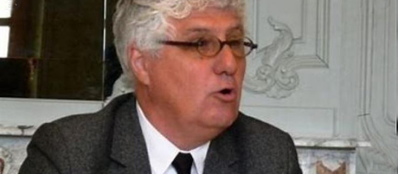 Le département et le confinement 