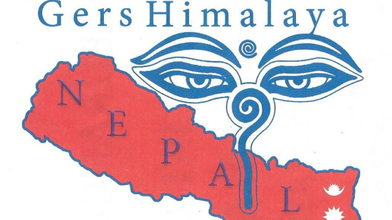 Gers Himalaya