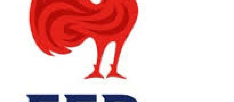 la FFR vient de confirmer  la suspension de tous les championnats