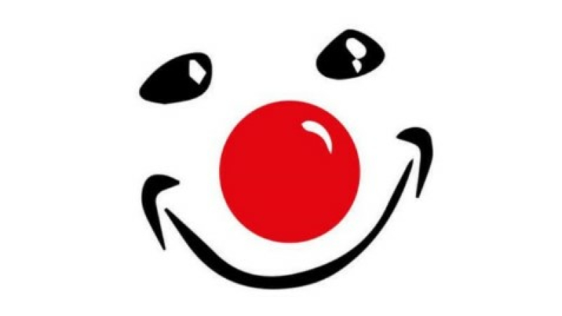 Création d'une "Brigade de clowns" dans le Gers !