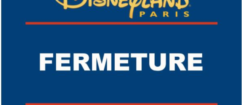Vous avez du temps à perdre, surfez sur le web, vous ne serez pas déçus