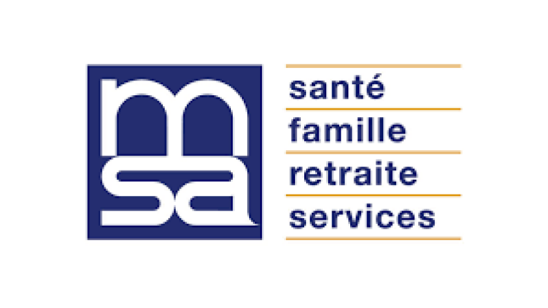 Nouvelles mesures économiques en vigueur dues à la pandémie