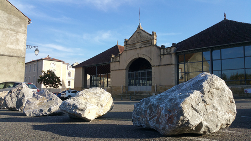 Disposition Covid 19 et plan Vigipirate