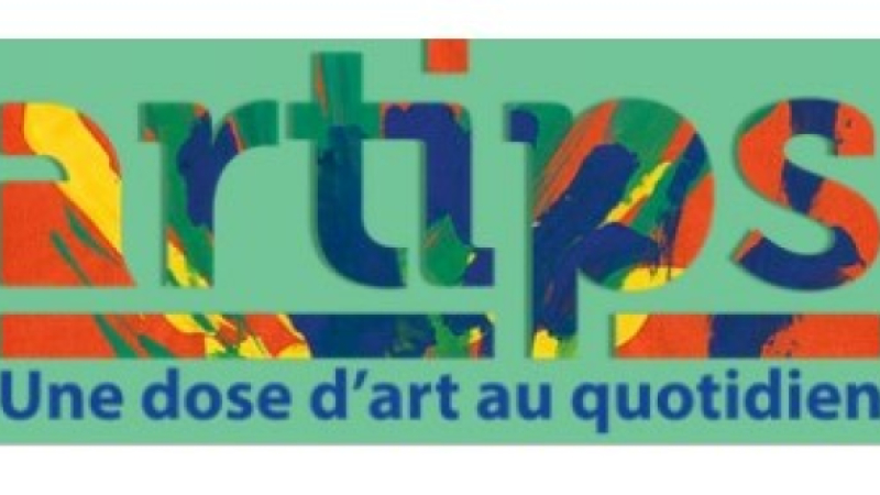 Artips : la culture accessible et ludique par le biais de l'anecdote