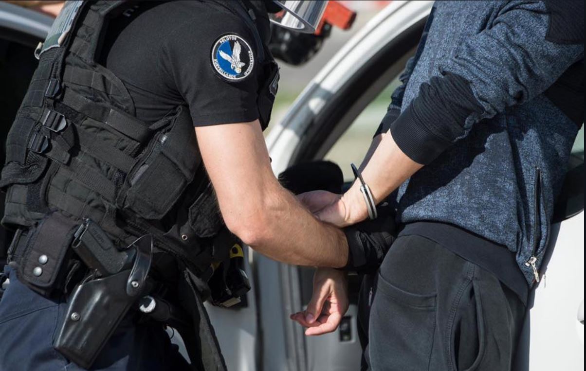 photos gendarmerie gers