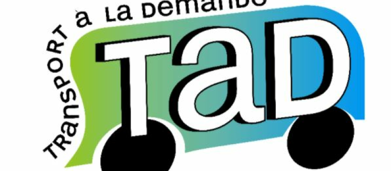 Maintien des services au public