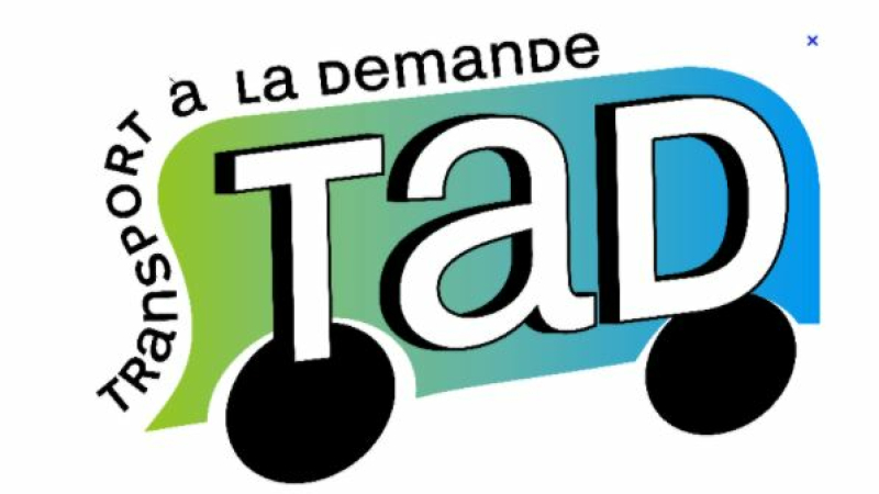 Maintien des services au public