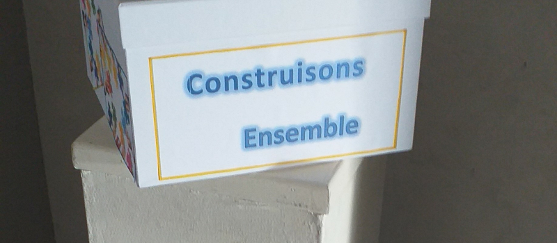  Participation citoyenne