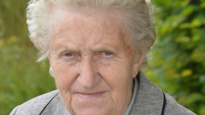 La pauvreté des plus de 75 ans est préoccupante dans le Gers