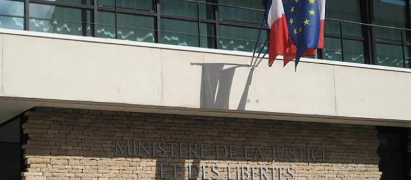 En recherche d'emploi, si vous avez bac + 2, une opportunité s'offre à vous