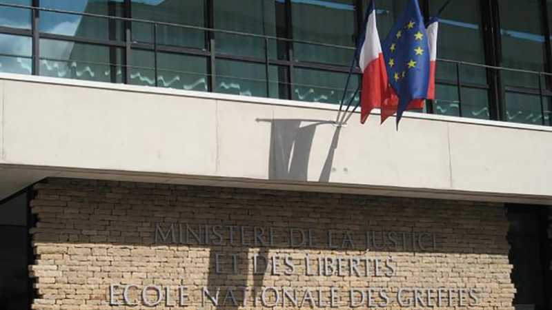 En recherche d'emploi, si vous avez bac + 2, une opportunité s'offre à vous