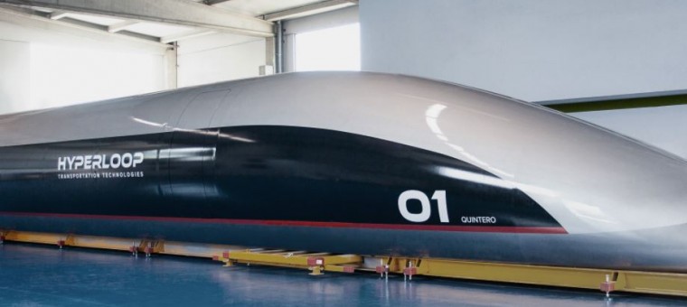 Hyperloop.JPG