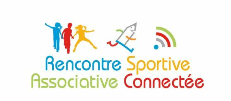 Une Rencontre USEP Connectée pour remplacer les rencontres "physiques" !