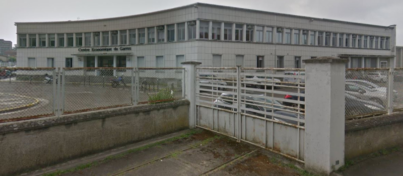 Formation professionnelle : L’agglomération accueille à Auch une antenne de l’école des Métiers