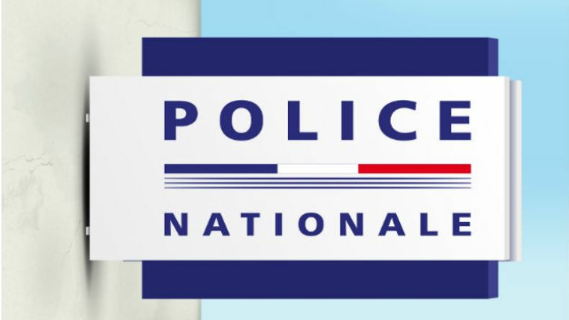 Le commissariat d'Auch recrute