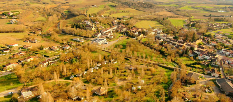 Catastrophes naturelles : attention au délai pour avertir les assurances !