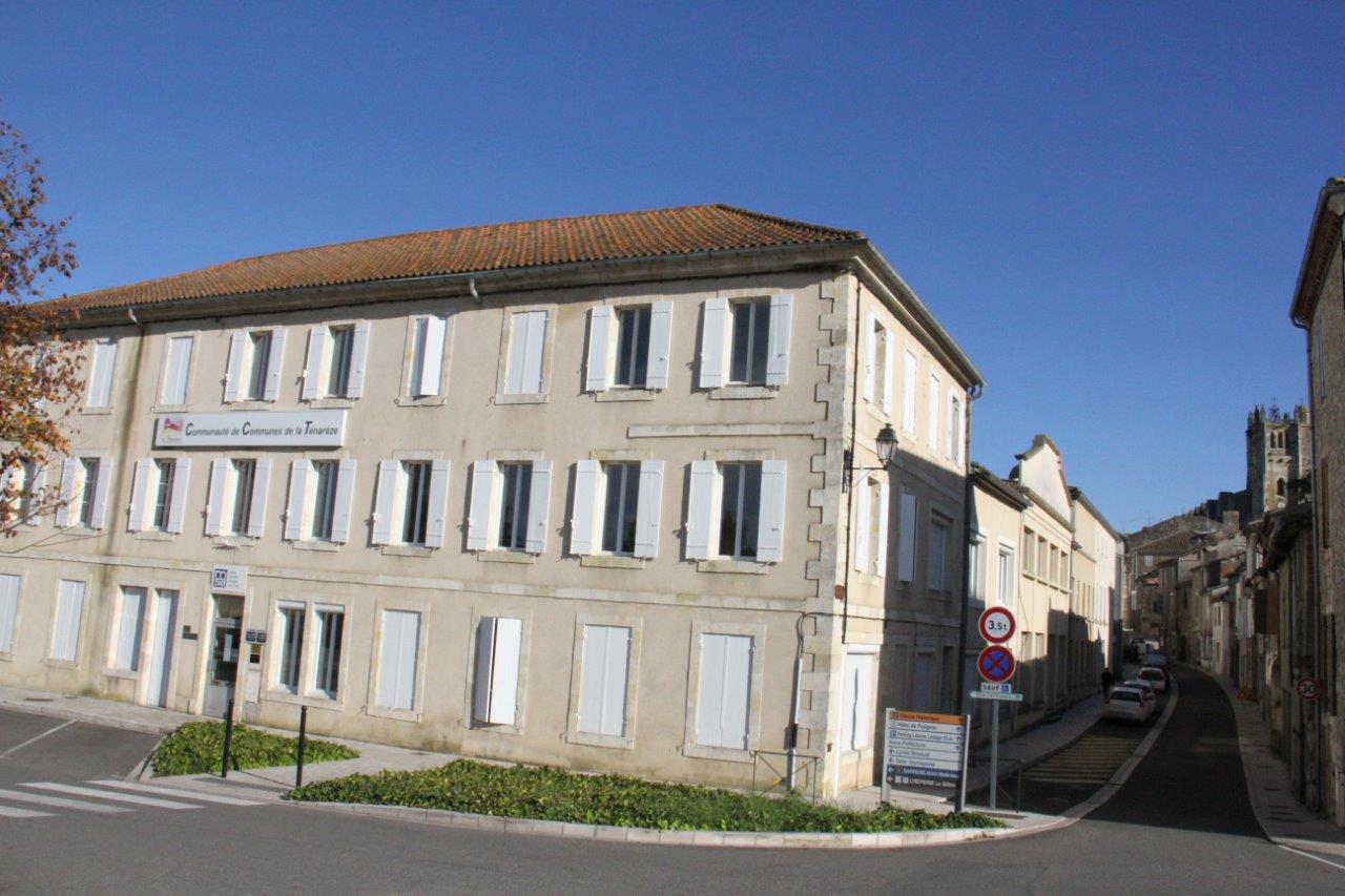 Photo Marc Le Saux