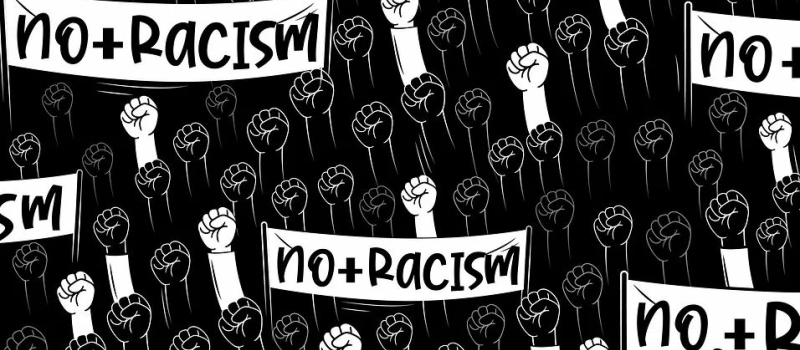 Comme la Région, Radio Fil de l'eau participe à la lutte contre le racisme