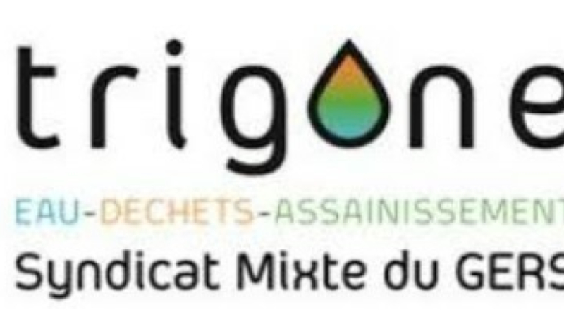 Prix de l’eau à Vic-Fezensac :  TRIGONE réfute les accusations de Benoît Desenlis