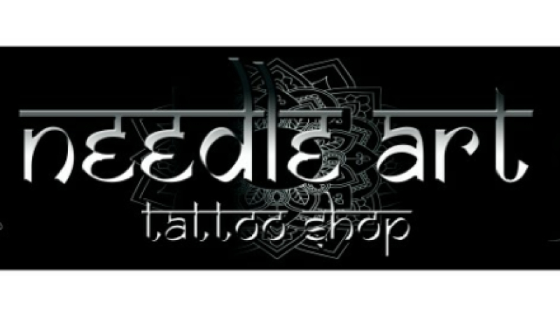 Nouveau à Vic! Tatouages et piercings en toute sécurité chez Needle Art Tattoo & Piercings