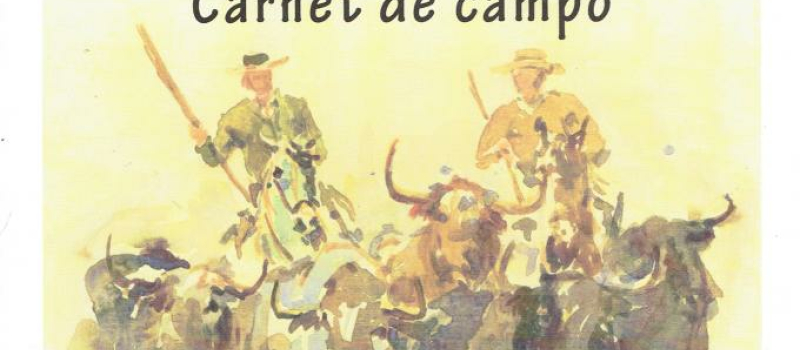 Humanisme en Fezensac, une année 2018/2019 sous le signe du partenariat 
