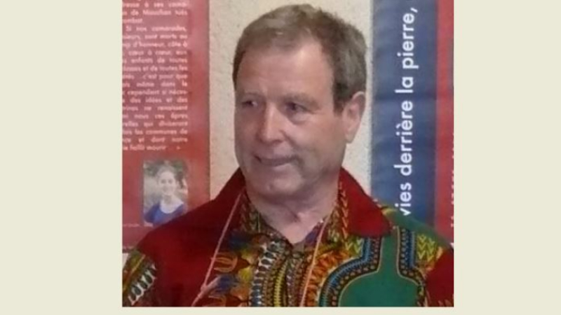 "C'est une période très délicate", confie le président de la Cavéa, Jean-Pierre Puyal