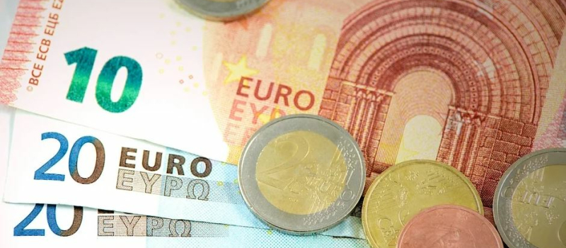 Baisse de l’impôt sur le revenu et suppression de la taxe d’habitation