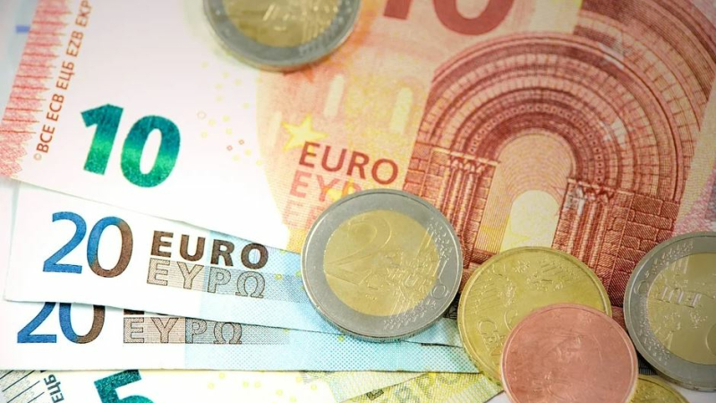 Baisse de l’impôt sur le revenu et suppression de la taxe d’habitation