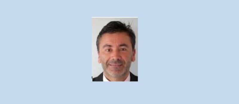 Nomination de Jean-Luc Catanas responsable de l’UT DIRECCTE Gers