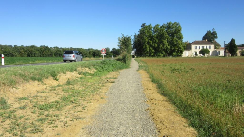 Consultation publique sur le projet de Plan de prévention du bruit