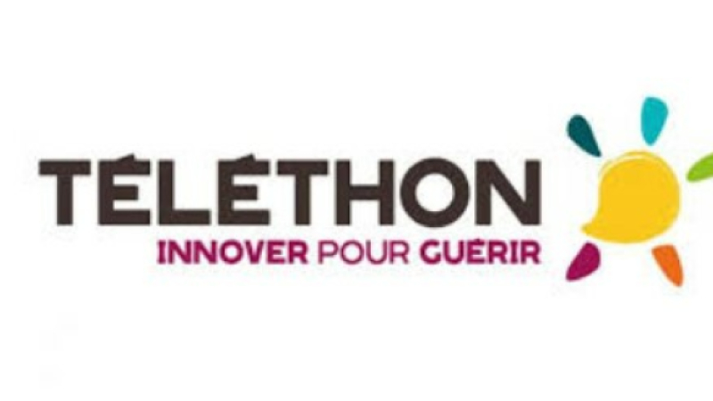 Les associations se mobilisent pour le Téléthon!