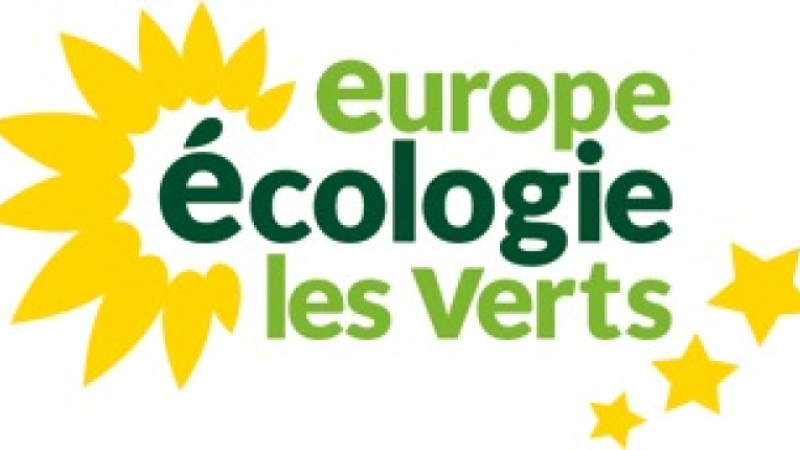 Communiqué Élections Régionales en Occitanie 