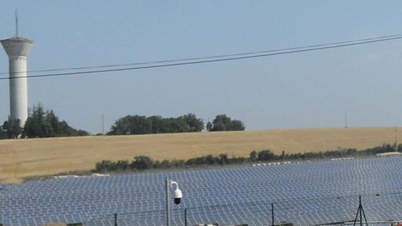 Préserver les contrats de rachat d’électricité photovoltaïque
