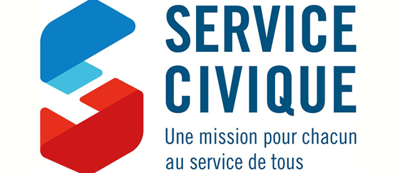 Le SDIS32 recherche des volontaires du service civique 