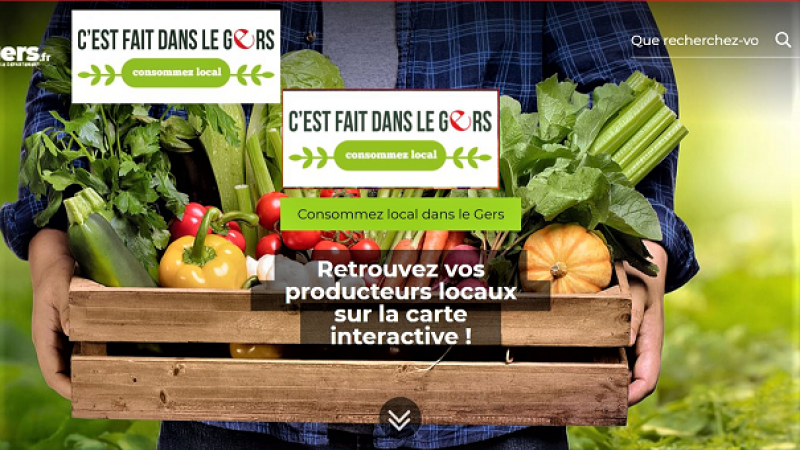 cestfaitdanslegers.fr