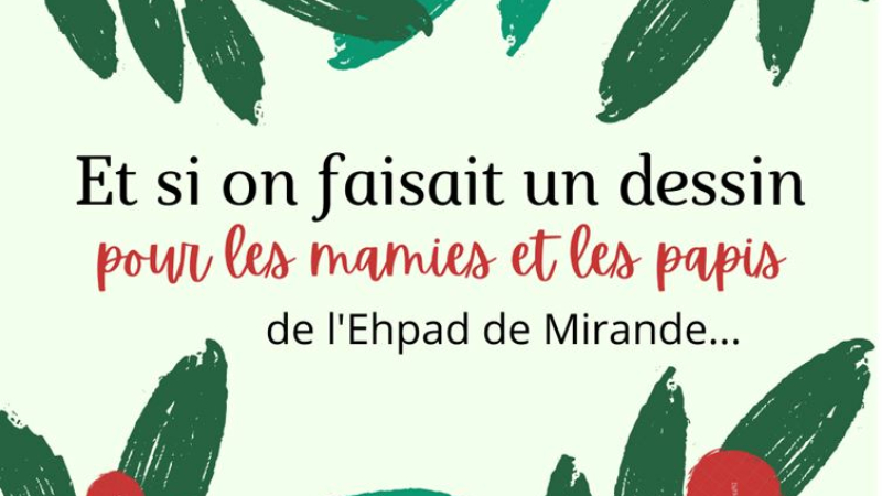 Les enfants à vos crayons à vos pinceaux