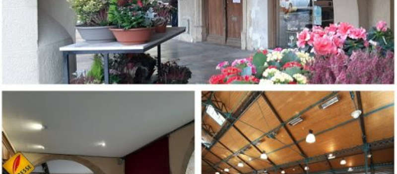 Consommons Mirande