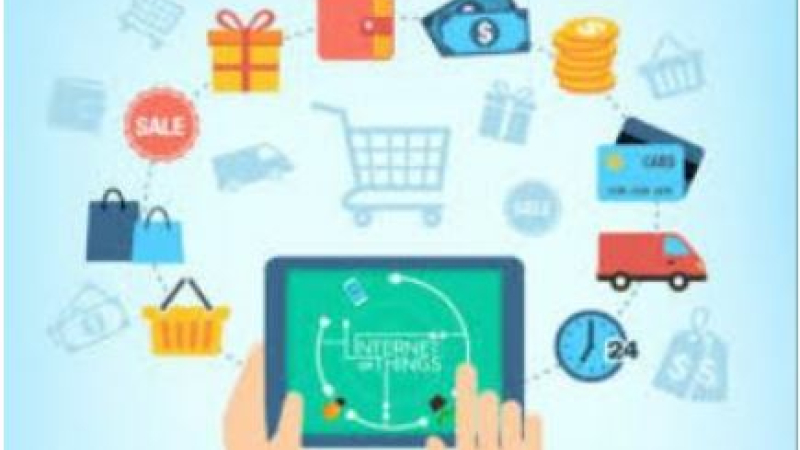 E-commerce, les plateformes de marché locales sont-elles la solution pour les professionnels?