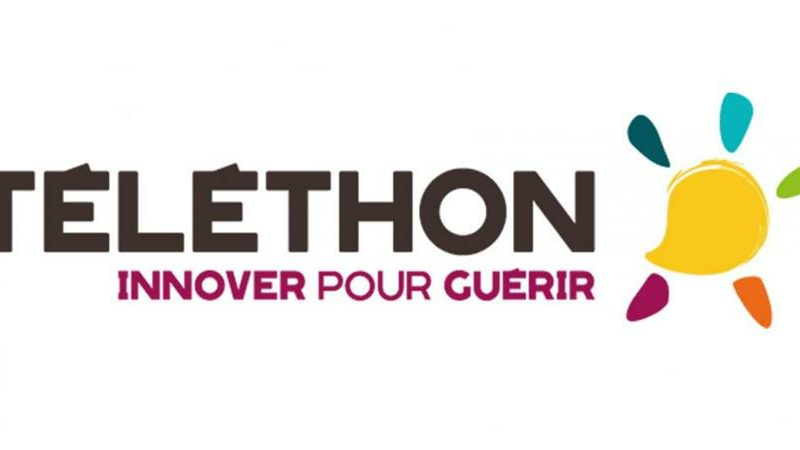 Le FIVA poursuit son action