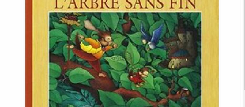 Le théâtre est de retour