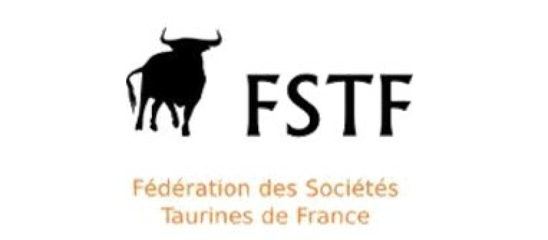 Etats généraux des tauromachies 2020-2021 : Restitution